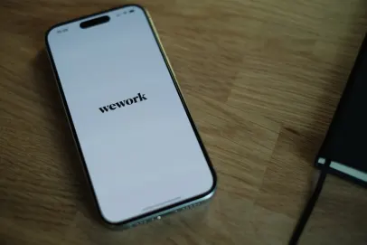 Casino LV Bet Aip Soghluaiste